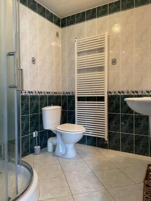 The Charming Private Farmhouse At La Grenouillere Puyreaux Εξωτερικό φωτογραφία